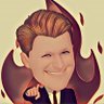 Profilbild von Renny Esser