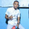 Garette Thomas's profile picture