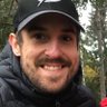 Mikael Nordstrand profil fotoğrafı
