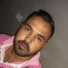 H.A.F's profile picture