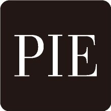 pieintlglobal's profile picture