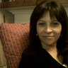 Profilbild von MARITZA VELIS MOLINA