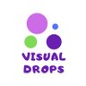 Visual Drops profil fotoğrafı