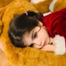 🌹🌹🌹's profile picture