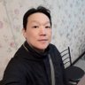 Profilbild von 中年單男