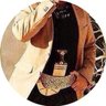 *﮼محمدالحميريٍٍMohammed Al-Humairi's profile picture