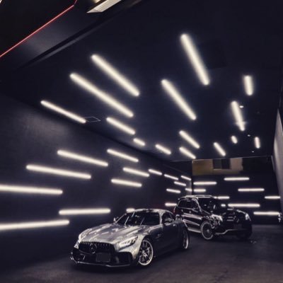 PanameraGrandGT's profile picture