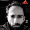 Hassan AE profil fotoğrafı