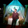 musab khan's profile picture