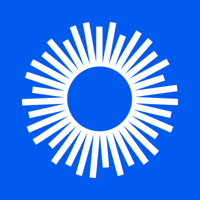 BeMyEyes's profile picture