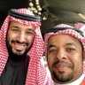 Фото профиля عبدالملك سرور