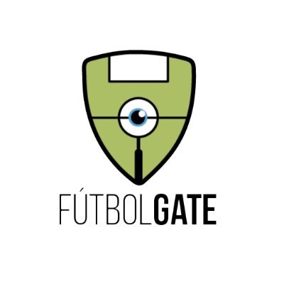 Fútbolgate.com's profile picture
