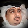 المحامي راشد السويدي Lawyer Alsuwaidi's profile picture