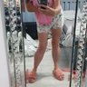 CARRY ADD (it's Welsh)'s profile picture