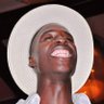 Profilbild von Nhlanhla Zwane