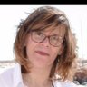 YOLANDA profil fotoğrafı
