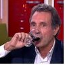 Jean-Jacques Gourdin's profile picture