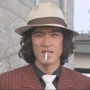 tmasahiro1971's profile picture