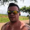 Фото профиля Thiago Rufallo