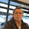 benjelloun yassine 的头像