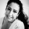 Katherine's profile picture