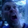 Profilbild von Phil Jones' body double - not just a stunt Willy