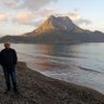 Profilbild von Seyit Aldoğan