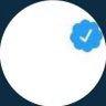 Abu S3ood profil fotoğrafı