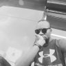يعقوب محمود 27 的头像