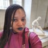 Angel Makamo profil fotoğrafı