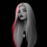 فتووو profil fotoğrafı