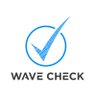 Фото профиля WaveCheckOfficial