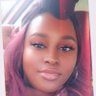 FireFairy 🧚🏾‍♀️🔥✨'s profile picture