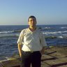 Maher Fathy's profile picture