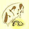 Profilbild von ひがしかた