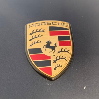 987type_boxer6's profile picture