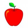 Adam Taku's profile picture