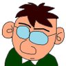 ãã±ãã's profile picture