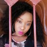 Profilbild von Mphoyanga
