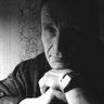 Andrei Hirv's profile picture