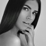 Claudia Herrera profil fotoğrafı