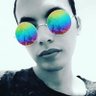 Emaxuel Cavalcante 的头像