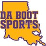 Profilbild von Da Boot Sports!