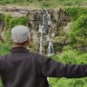 Sai Nani 的头像