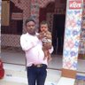 Фото профиля ASHISH KUMAR