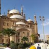 مُسلِم profil fotoğrafı