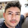 Elesbão Magalhães profil fotoğrafı