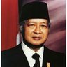Profilbild von Brigade Soeharto (Founder)