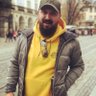 Profilbild von Özgür Bozbey