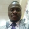 Lanre Sideeq 的头像